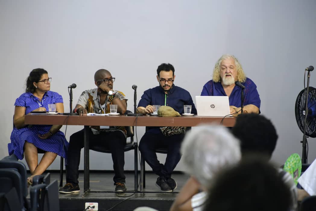 iii-coloquio-de-estudios-sobre-afroamerica-fanon-y-lumumba-paradigmas-de-las-luchas-emancipatorias-en-el-sur-global