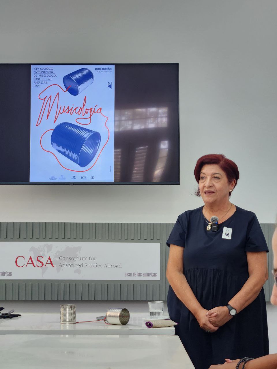 inauguracion-de-la-decimocuarta-edicion-del-coloquio-internacional-de-musicologia-casa-de-las-americas-2026