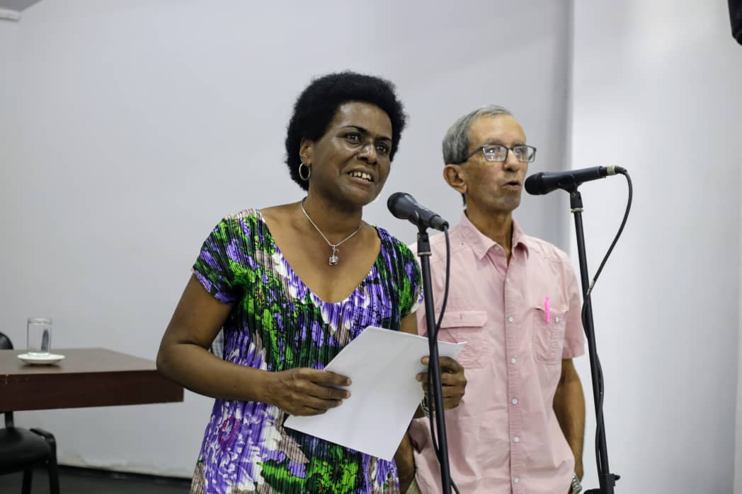 inicia-el-iii-coloquio-internacional-de-estudios-sobre-afroamerica-en-la-casa-de-las-americas