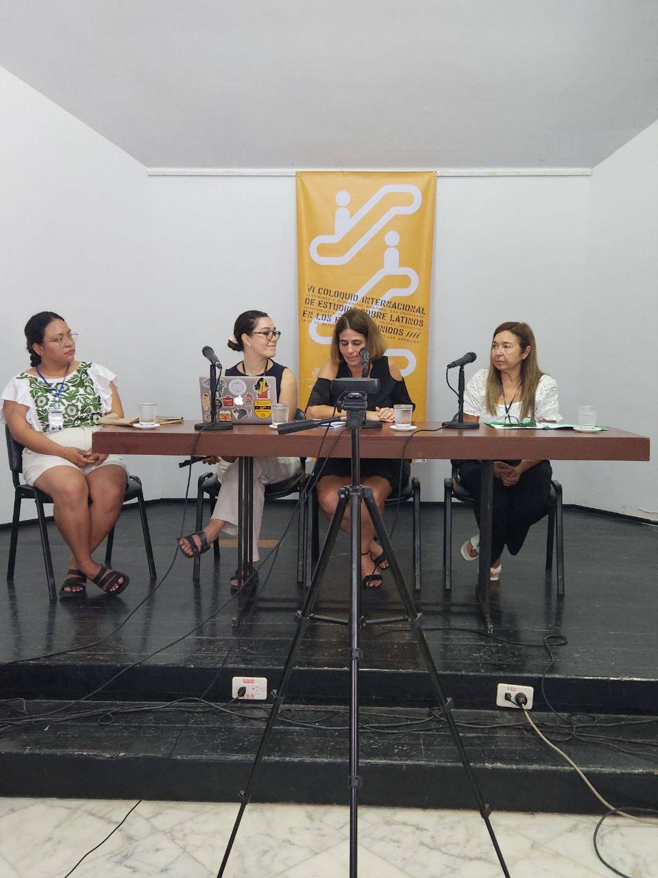 inicia-en-la-casa-de-las-americas-el-vi-coloquio-internacional-sobre-latinos-en-los-estados-unidos