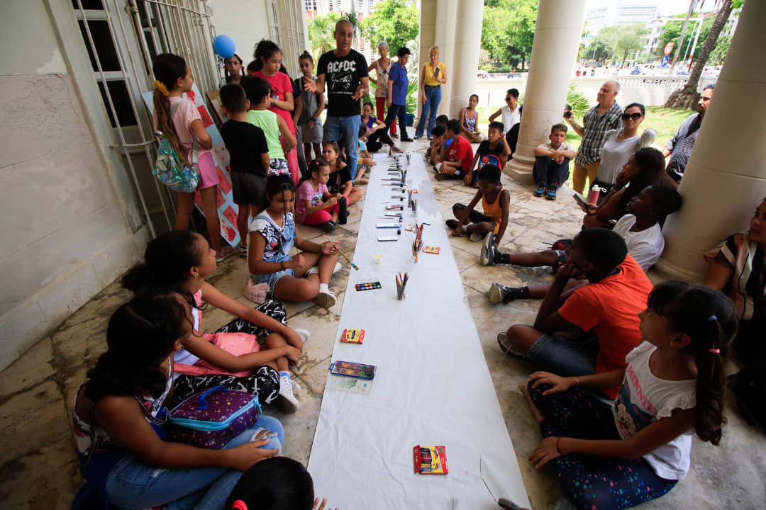 la-casa-de-las-americas-presenta-su-temporada-de-verano-para-infancias