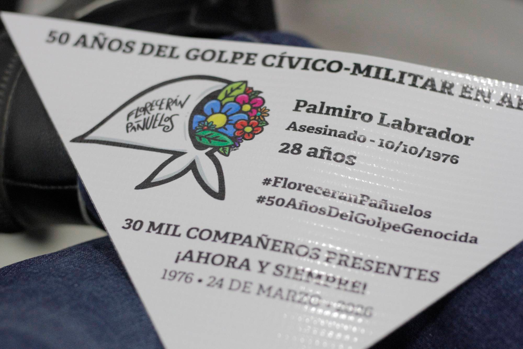 la-memoria-es-tambien-una-responsabilidad-presente