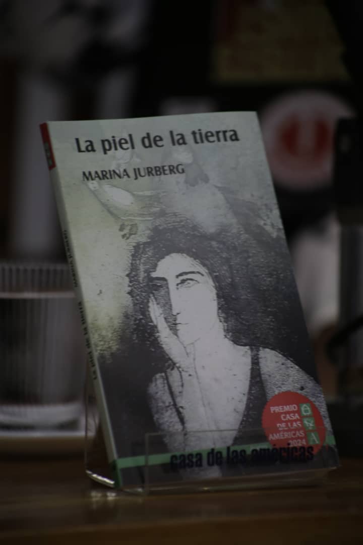 la-piel-de-la-tierra-una-obra-sobre-el-cuerpo-femenino-como-territorio-en-disputa