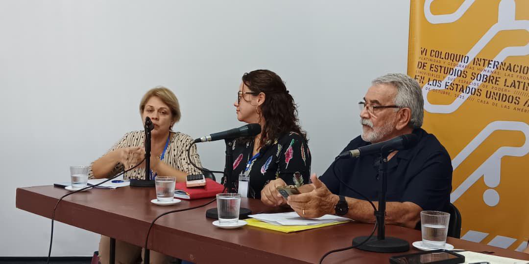 la-politica-migratoria-de-washington-a-debate-en-el-coloquio-sobre-latinos-en-los-estados-unidos