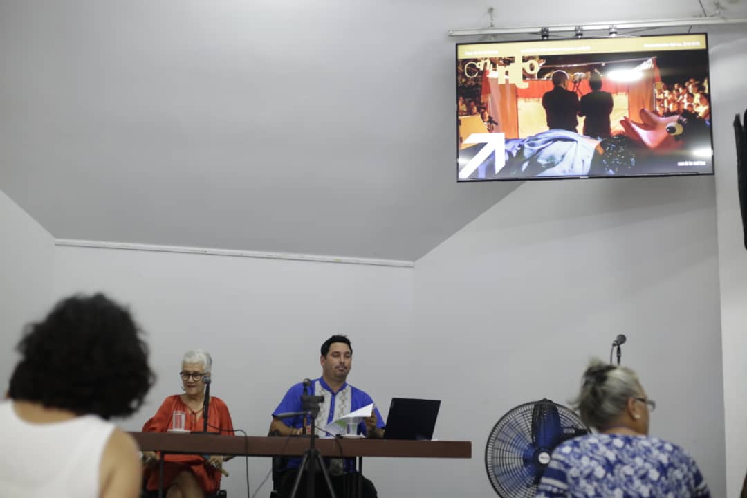 nuevo-numero-de-la-revista-conjunto-aboga-por-un-teatro-mas-que-humano