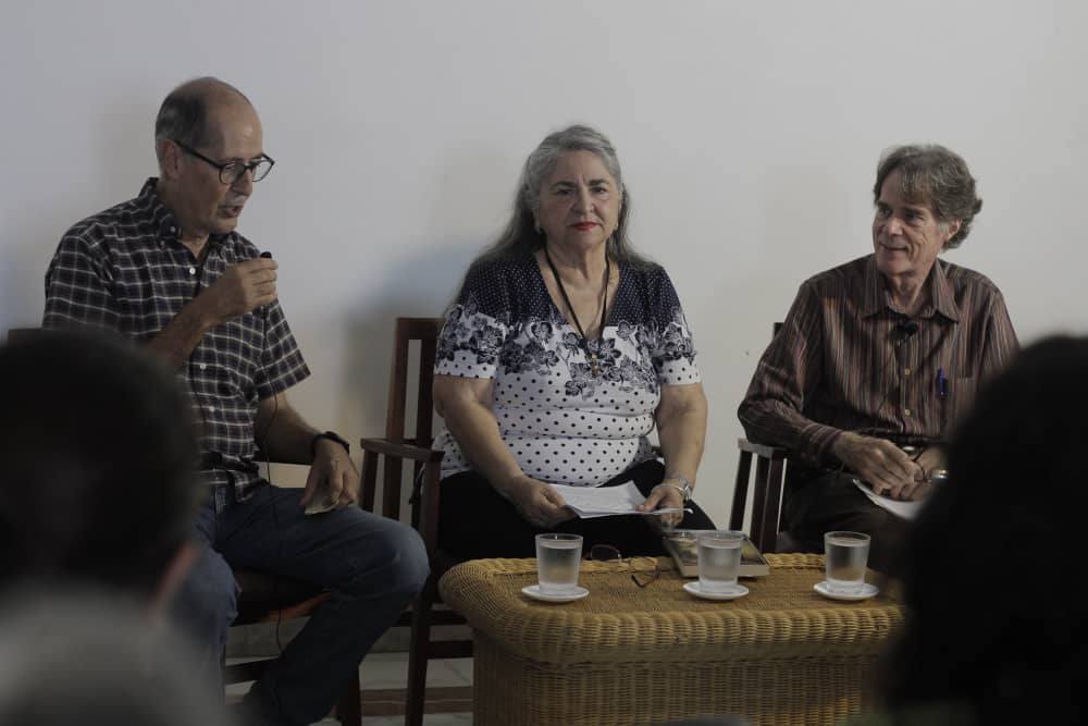 panel-sobre-la-vida-y-la-obra-de-la-escritora-puertorriquena-julia-de-burgos