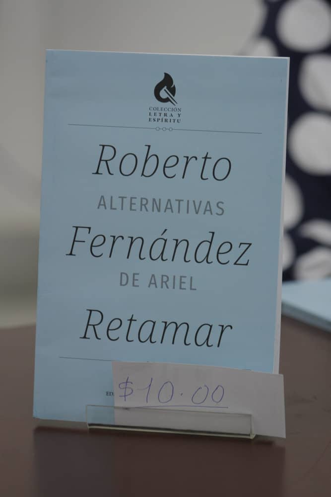 retamar-persona-retratos-de-la-honradez-del-poeta-a-95-anos-de-su-nacimiento