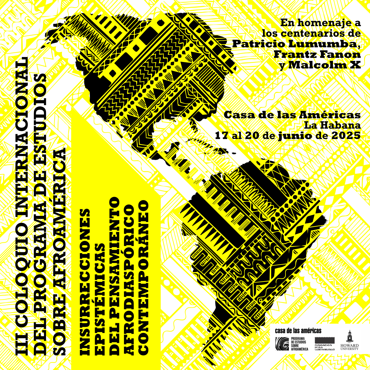 tercera-edicion-del-coloquio-internacional-de-estudios-sobre-afroamerica