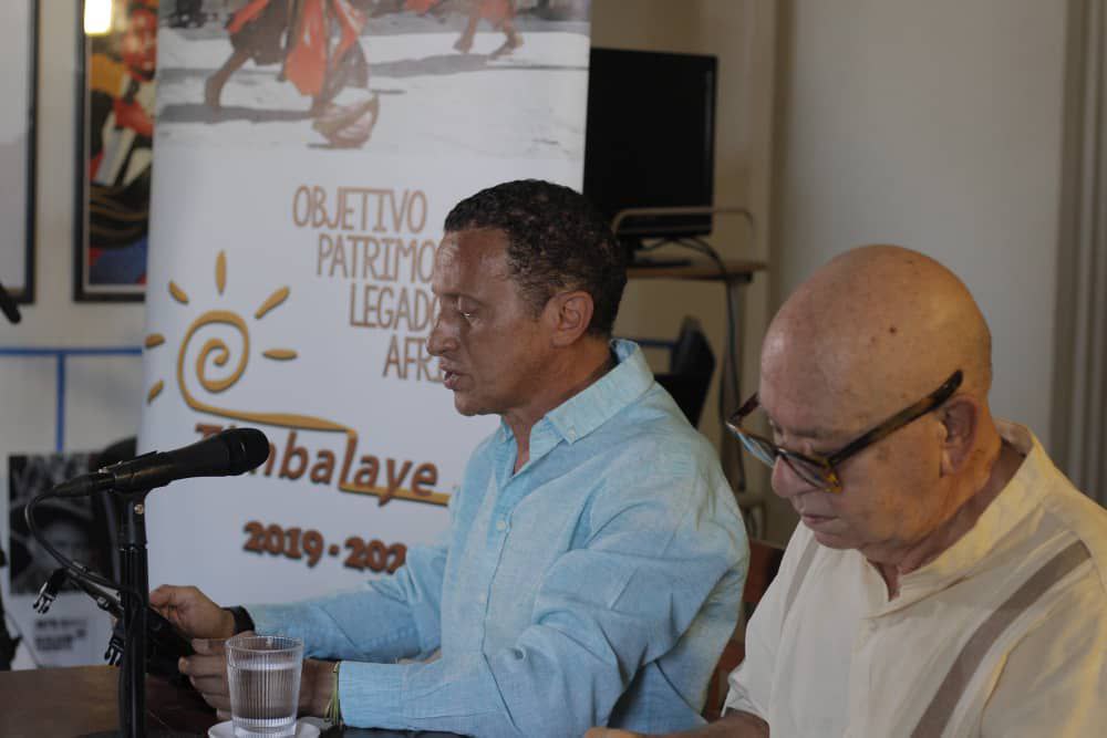timbalaye-2025-raices-y-voces-ancestrales-de-los-congos-en-cuba