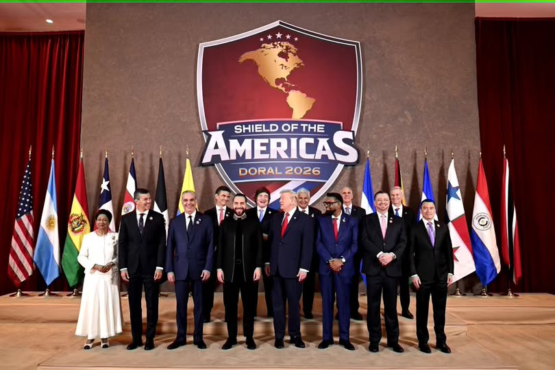 una-pequena-cumbre-reaccionaria-y-neocolonial-para-apoyar-el-proyecto-trumpista-declaracion-de-la-casa-de-las-americas