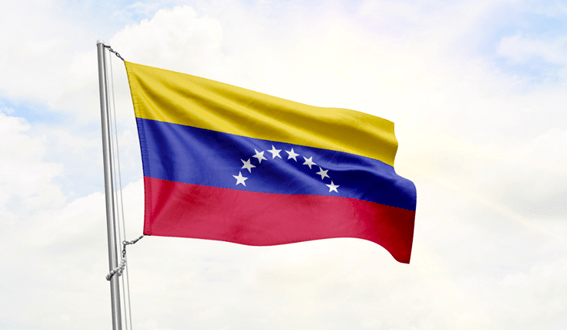 venezuela-la-causa-del-problema-nunca-sera-la-solucion