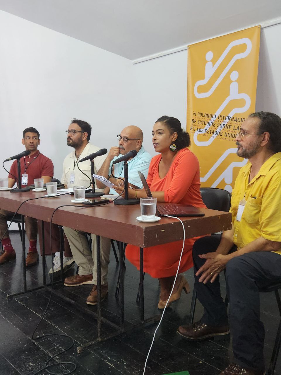 vi-coloquio-internacional-de-estudios-sobre-latinos-en-los-estados-unidos-marxismos-fronteras-y-nuevas-publicaciones