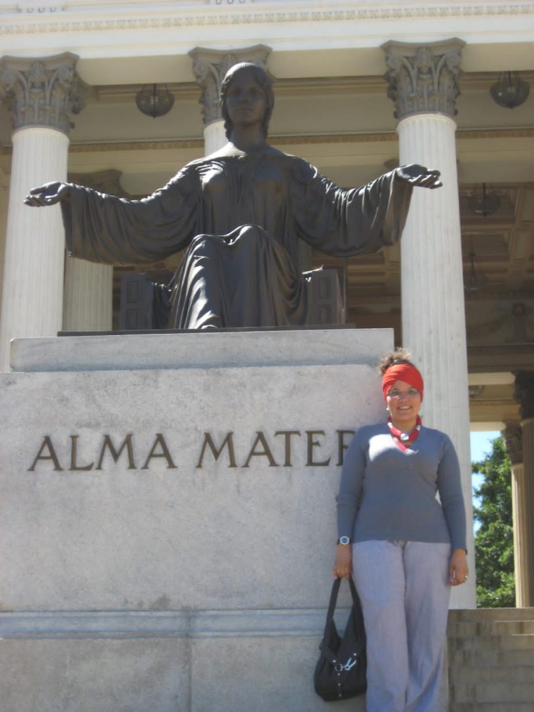 Confluences culturelles dans le festival « Cuba va avec moi » : Xiomara Pedroso dans la musicologie cubaine confluences-culturelles-dans-le-festival-cuba-va-avec-moi-xiomara-pedroso-dans-la-musicologie-cubaine