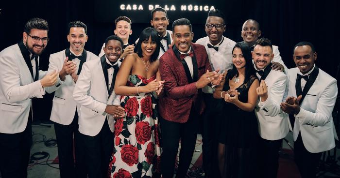 ethiel-failde-il-nest-pas-necessaire-de-se-deguiser-pour-danser-le-danzon