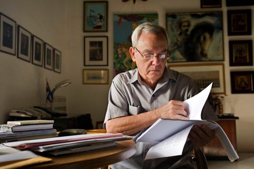 eusebio-leal-un-demi-siecle-dhumanisme-revolutionnaire