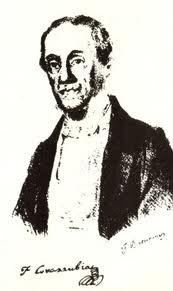 Francisco Covarrubias : Le Père du théâtre bouffe cubain francisco-covarrubias-le-pere-du-theatre-bouffe-cubain