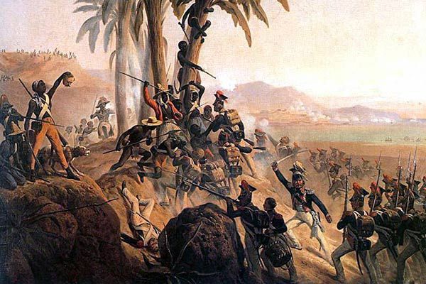 haiti-le-royaume-de-ce-monde