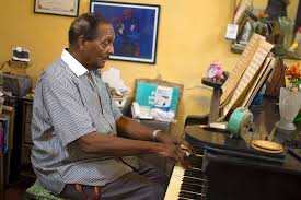 huberal-herrera-un-talent-beni