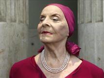 La fête d`Alicia Alonso la-fete-dalicia-alonso