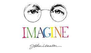 La honte pour « Imagine » la-honte-pour-imagine