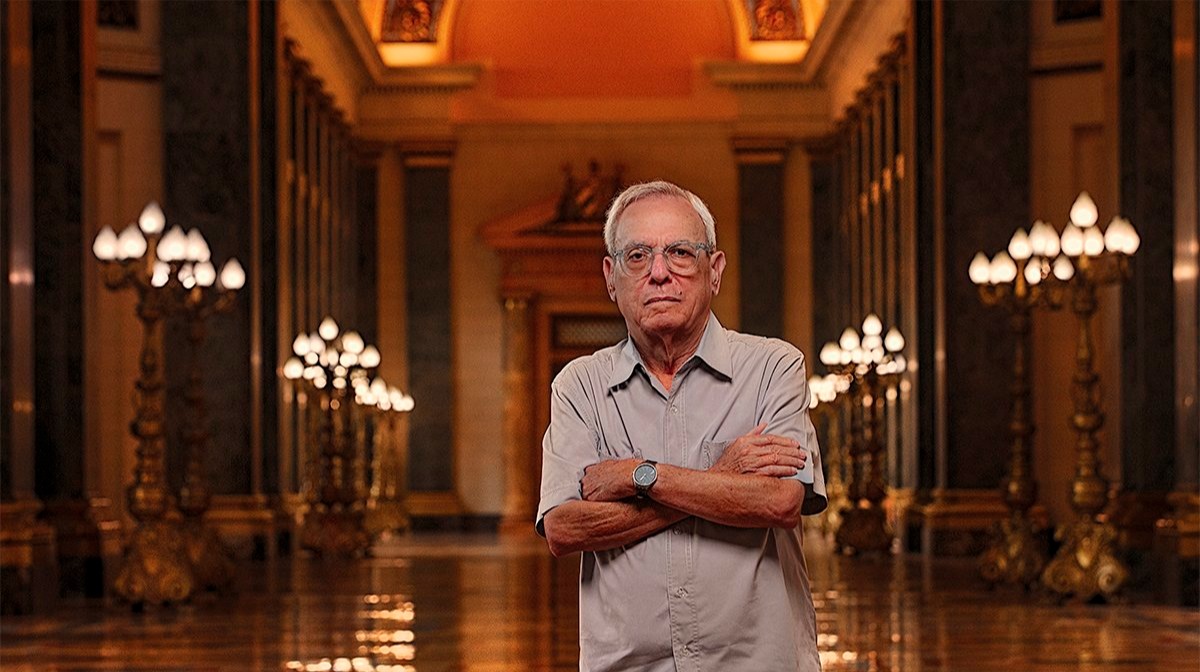 La restauration du Capitole National, première mention du Prix Gubbio 2021 la-restauration-du-capitole-national-premiere-mention-du-prix-gubbio-2021