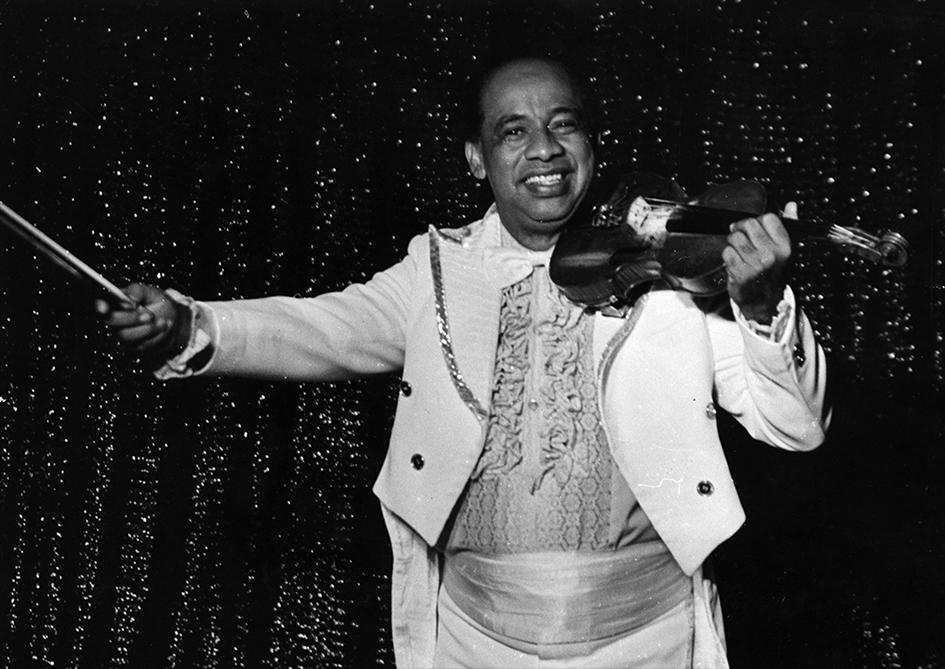 le-cha-cha-cha-de-jorrin