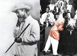 Le dernier pianiste de Benny Moré le-dernier-pianiste-de-benny-more