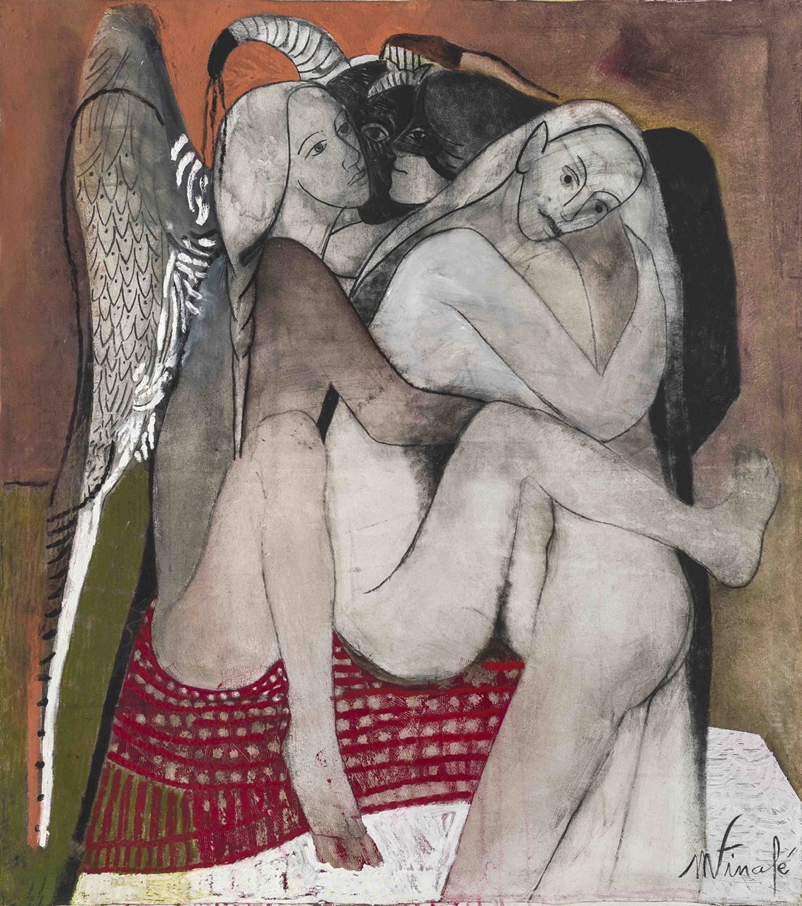 moises-finale-40-ans-de-peinture