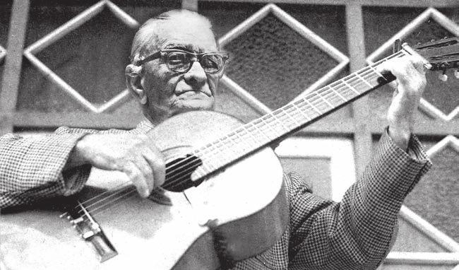 nico-saquito-toujours-vivant-parmi-les-musiciens-et-la-musique-a-cuba