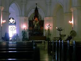 La marraine de José Martí la-marraine-de-jose-marti