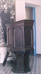 La Tribune du Liceo artistique et littéraire de Guanabacoa la-tribune-du-liceo-artistique-et-litteraire-de-guanabacoa