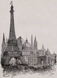 marti-a-paris