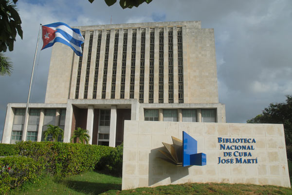 117-aniversario-de-la-biblioteca-nacional-de-cuba-jose-marti