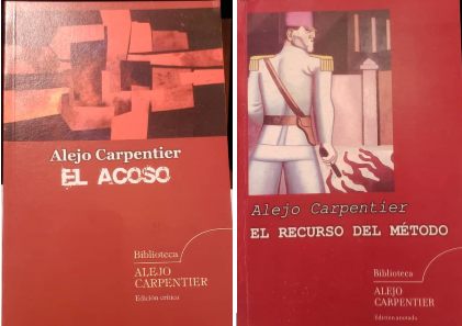 120-anos-de-alejo-carpentier