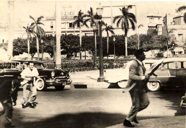 13-de-marzo-razones-para-un-encuentro-en-la-biblioteca-nacional-por-taisse-del-valle-valdes