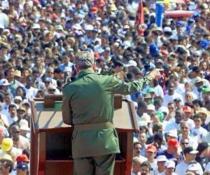 25-anos-de-cuando-fidel-proclamo-el-concepto-de-revolucion