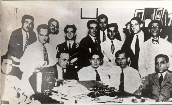 a-95-anos-de-la-protesta-de-los-trece-por-fernando-carr-paruas