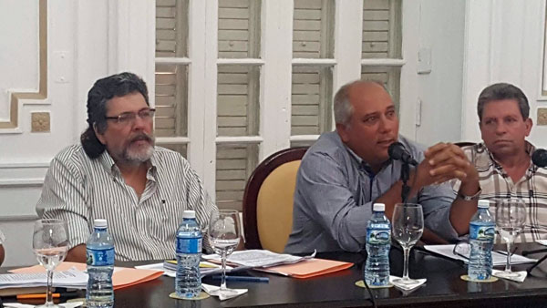 abel-prieto-nuevo-director-de-la-oficina-del-programa-martiano