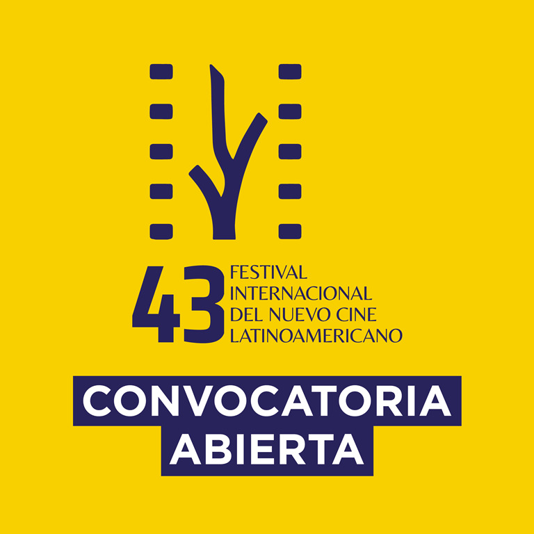 abre-convocatoria-para-la-edicion-43-del-festival-de-cine-de-la-habana