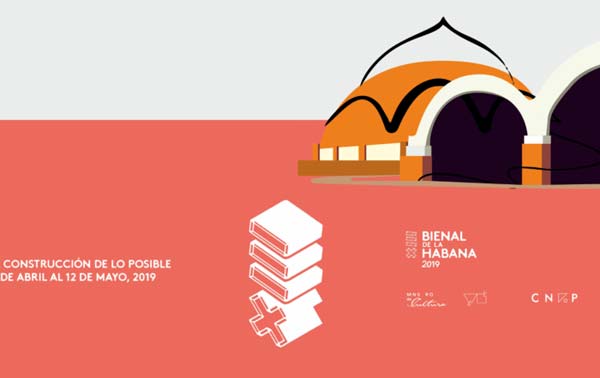 abrio-sus-puertas-el-isa-a-la-xiii-bienal-de-la-habana