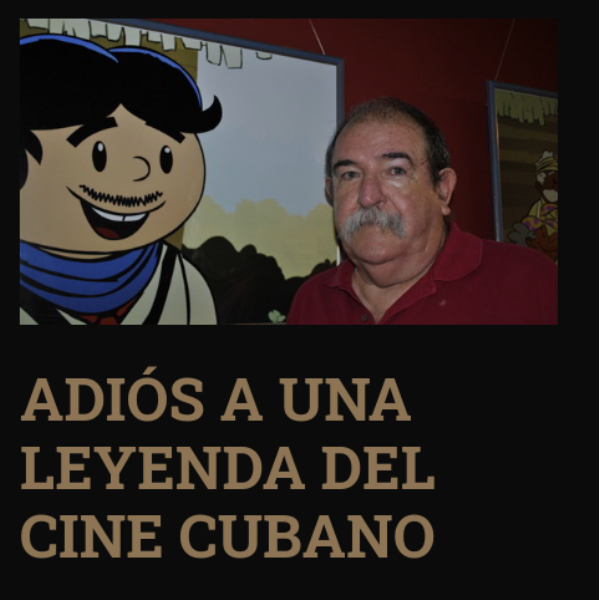 adios-a-una-leyenda-del-cine-cubano