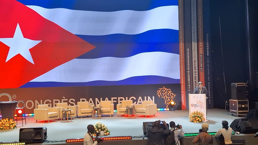 africa-en-el-centro-del-mundo