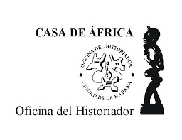 africa-y-el-caribe-encuentros-a-debate