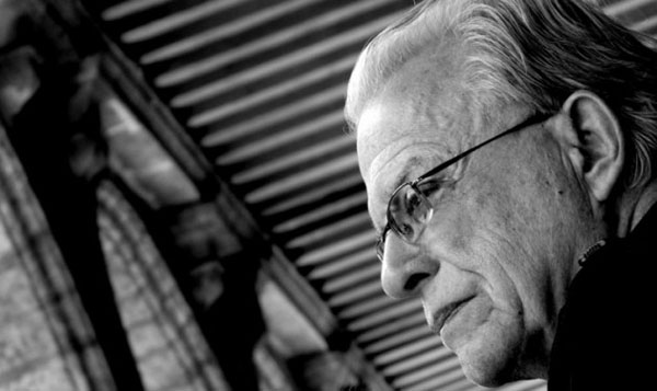 aire-de-luzen-el-centro-cultural-dulce-maria-loynaz-por-astrid-barnet