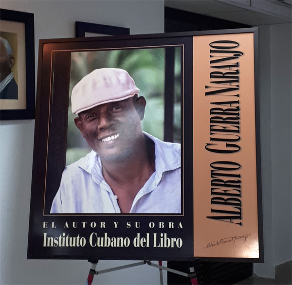 alberto-guerra-naranjo-un-escritor-que-sabe-elegir-sus-palabras-por-leonardo-estrada