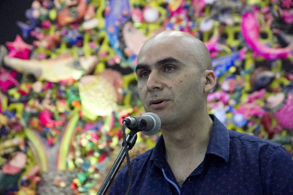 alejandro-vera-premio-de-musicologia-2018-por-esther-barroso