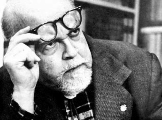 alfonso-reyes-pone-en-orden-sus-versos