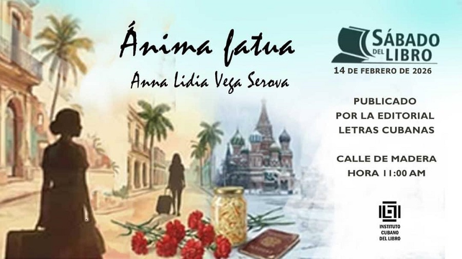 anima-fatua-de-anna-lidia-vega-serova-en-el-sabado-del-libro