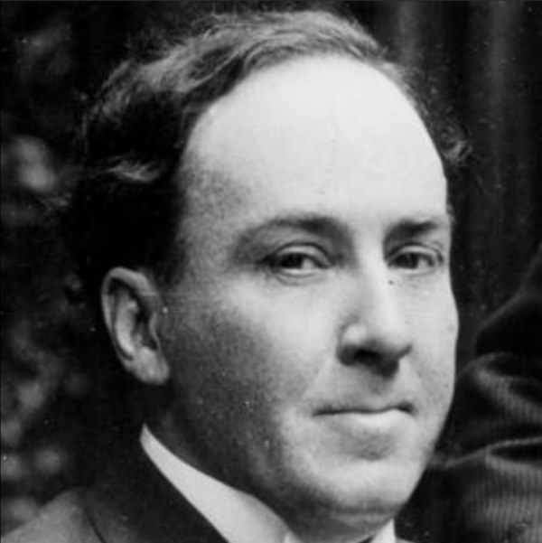 antonio-machado