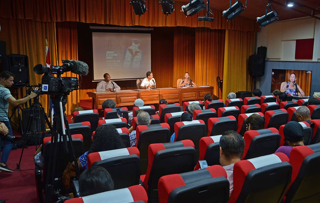 anuncian-actividades-en-el-pais-por-la-jornada-de-la-cultura-cubana
